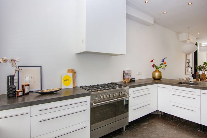 Foto 9 van Bilderdijkstraat 14