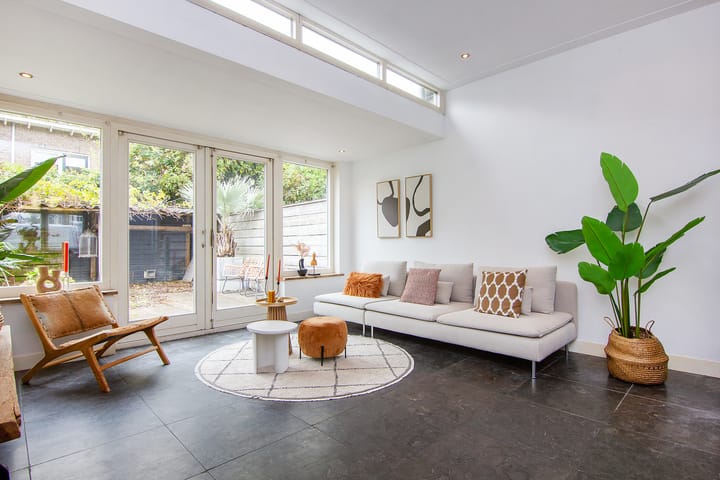 Foto 13 van Bilderdijkstraat 14