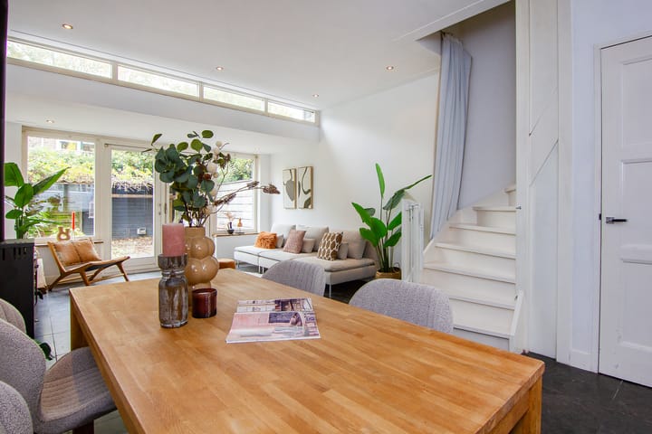 Foto 11 van Bilderdijkstraat 14