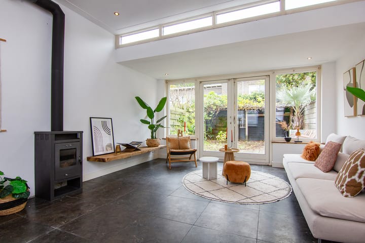 Foto 12 van Bilderdijkstraat 14