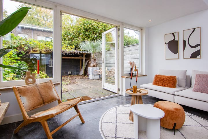 Foto 14 van Bilderdijkstraat 14