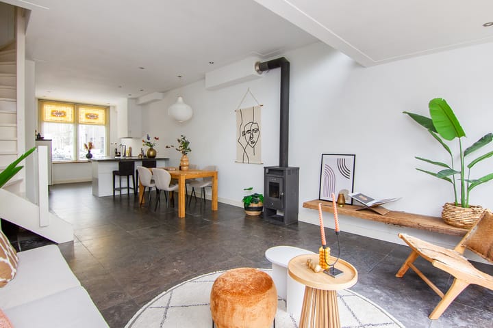 Foto 15 van Bilderdijkstraat 14