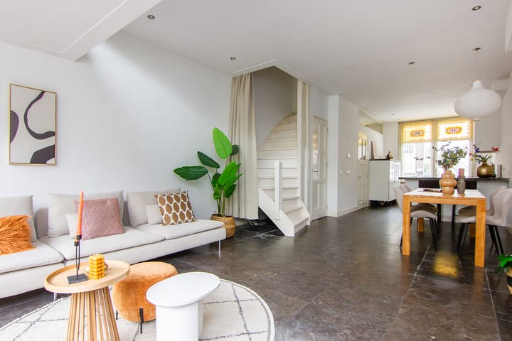 Foto 16 van Bilderdijkstraat 14