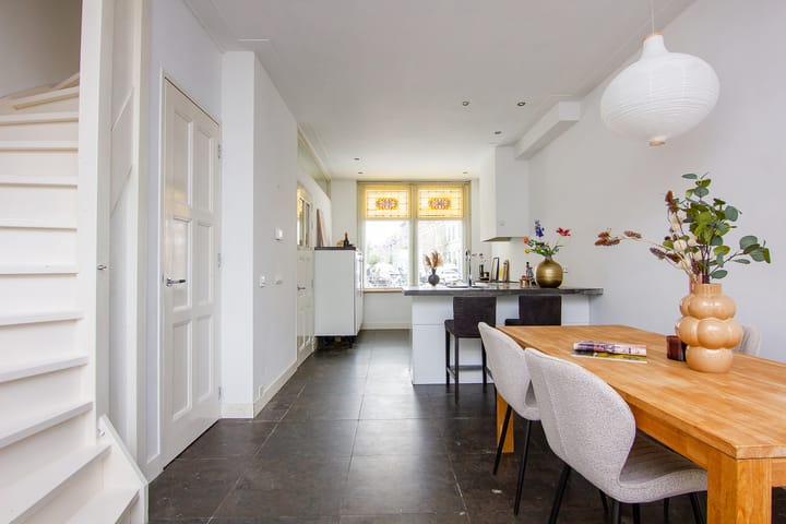 Foto 17 van Bilderdijkstraat 14