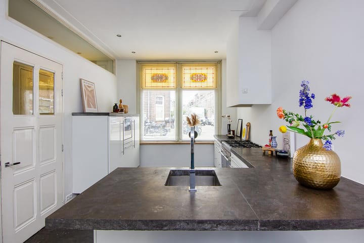 Foto 18 van Bilderdijkstraat 14