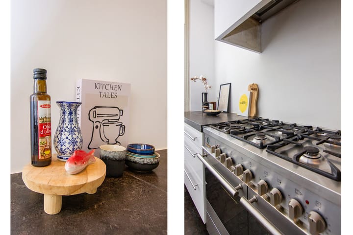 Foto 20 van Bilderdijkstraat 14