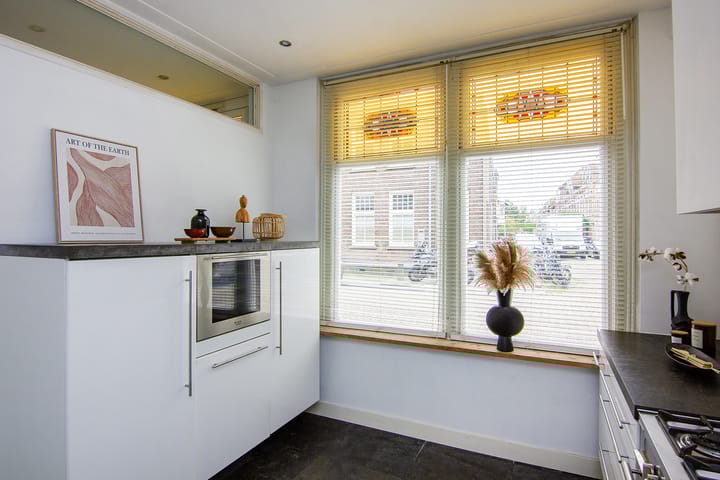 Foto 21 van Bilderdijkstraat 14