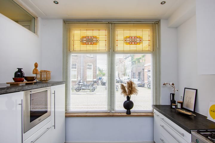 Foto 22 van Bilderdijkstraat 14