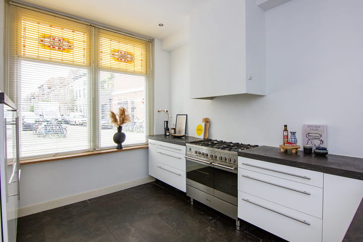 Foto 23 van Bilderdijkstraat 14