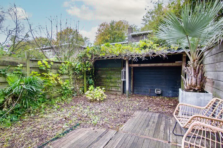 Foto 24 van Bilderdijkstraat 14