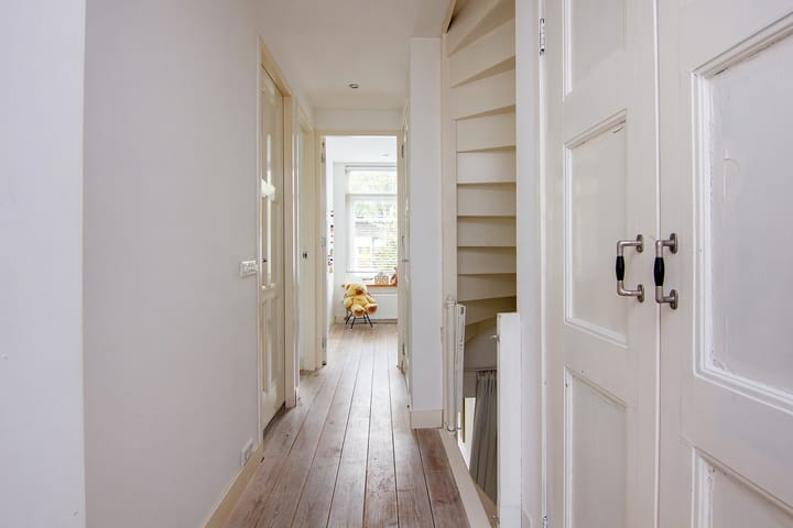 Foto 26 van Bilderdijkstraat 14