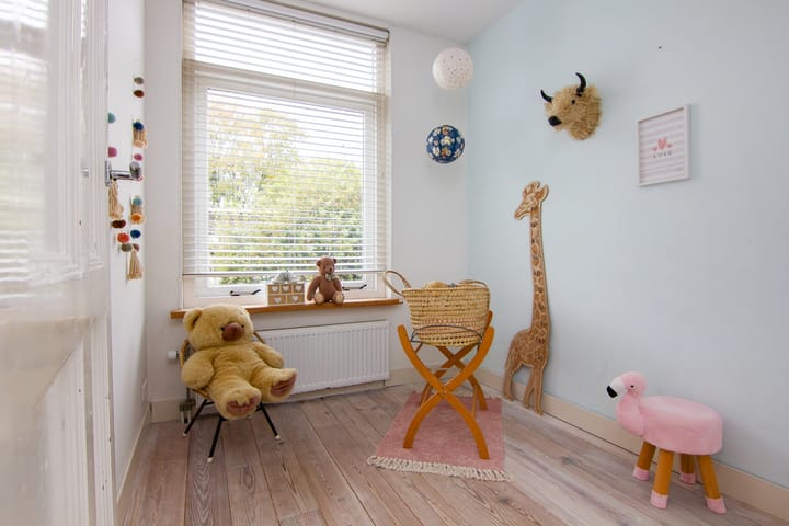 Foto 27 van Bilderdijkstraat 14