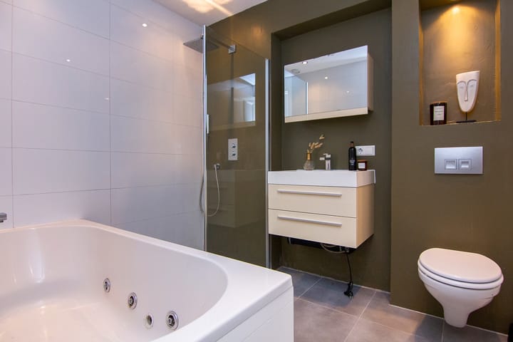 Foto 30 van Bilderdijkstraat 14