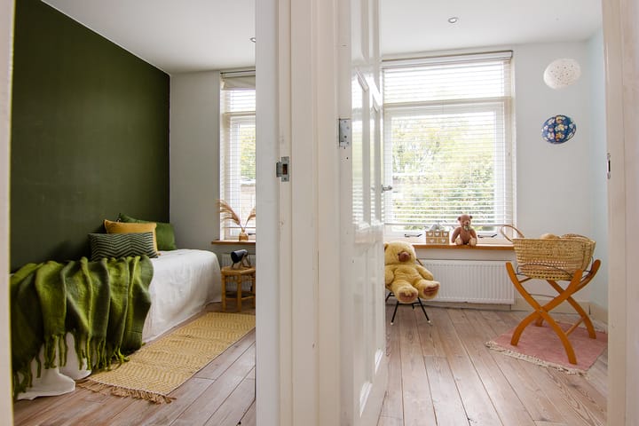 Foto 28 van Bilderdijkstraat 14