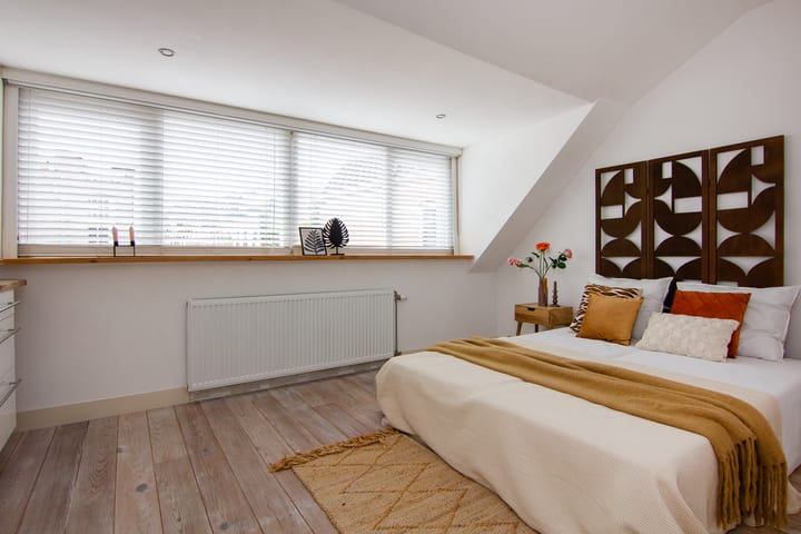 Foto 33 van Bilderdijkstraat 14