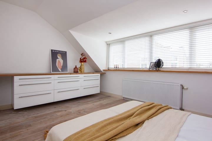 Foto 35 van Bilderdijkstraat 14