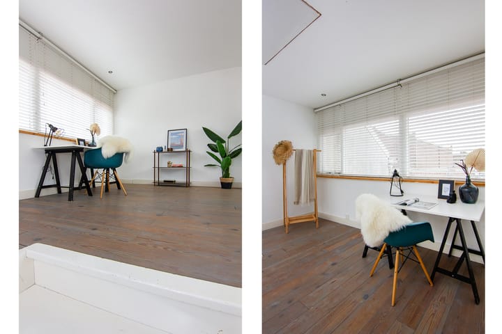 Foto 36 van Bilderdijkstraat 14