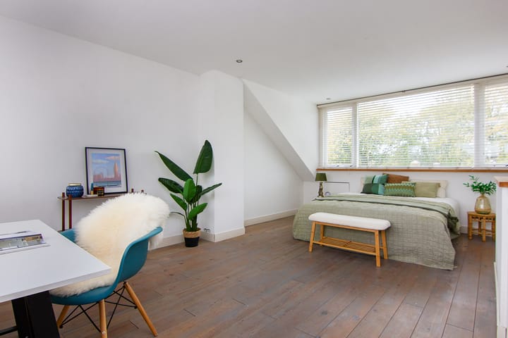 Foto 37 van Bilderdijkstraat 14