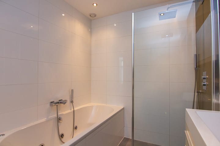 Foto 32 van Bilderdijkstraat 14