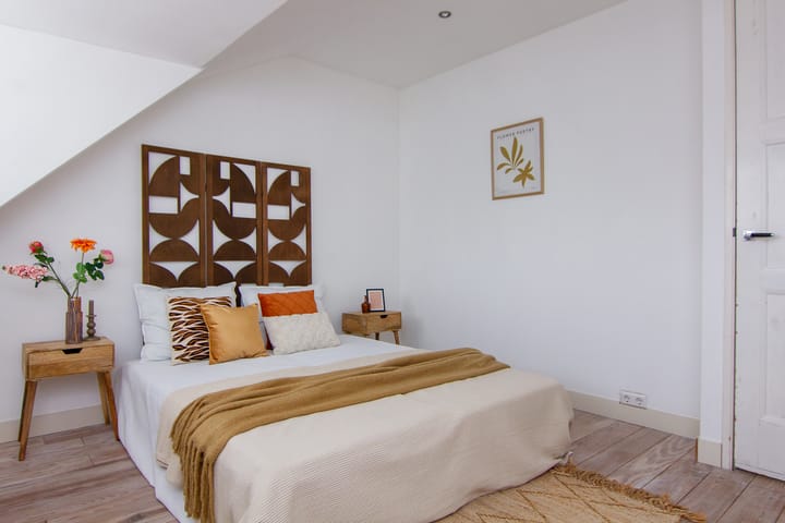 Foto 34 van Bilderdijkstraat 14