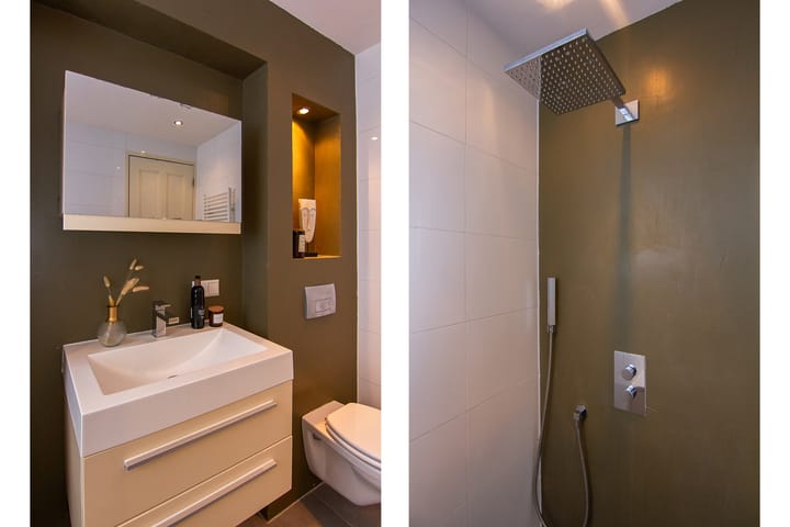 Foto 31 van Bilderdijkstraat 14