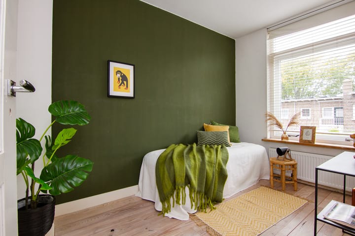 Foto 29 van Bilderdijkstraat 14