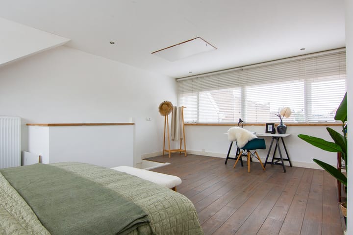 Foto 39 van Bilderdijkstraat 14