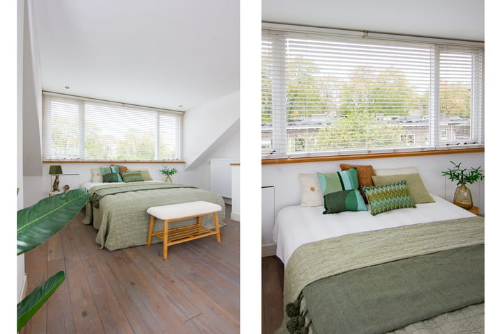 Foto 40 van Bilderdijkstraat 14