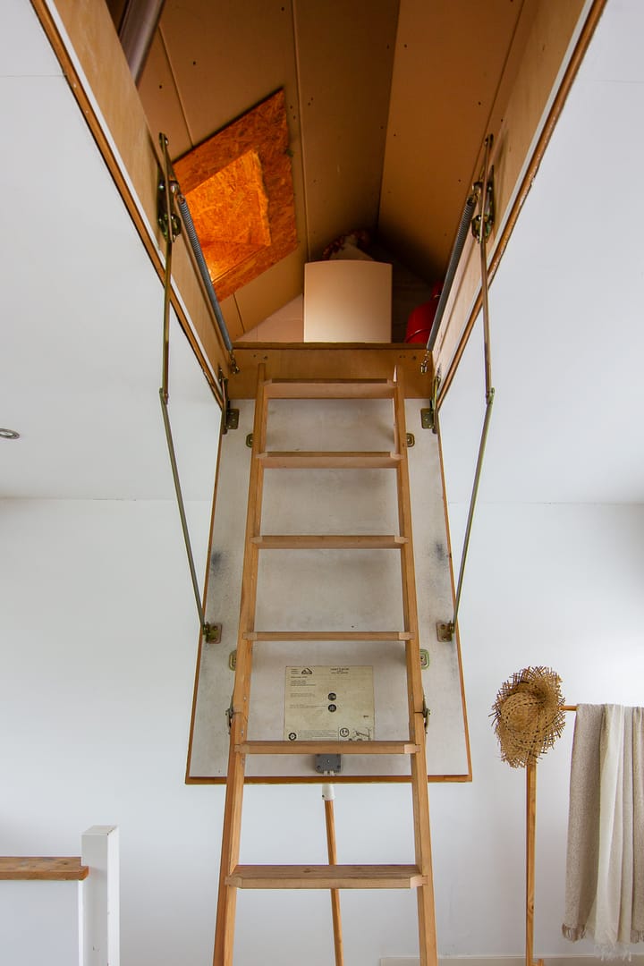 Foto 41 van Bilderdijkstraat 14