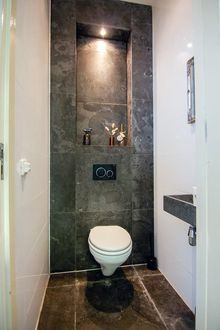 Foto 43 van Bilderdijkstraat 14