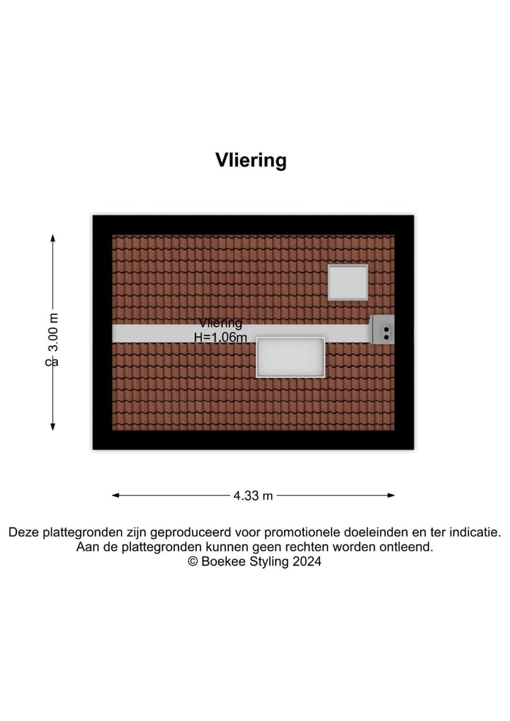 Foto 49 van Bilderdijkstraat 14