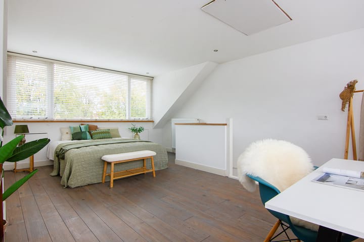 Foto 38 van Bilderdijkstraat 14