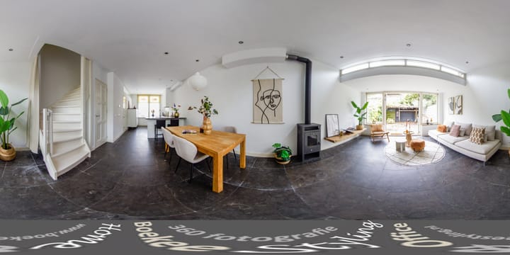 Foto 44 van Bilderdijkstraat 14