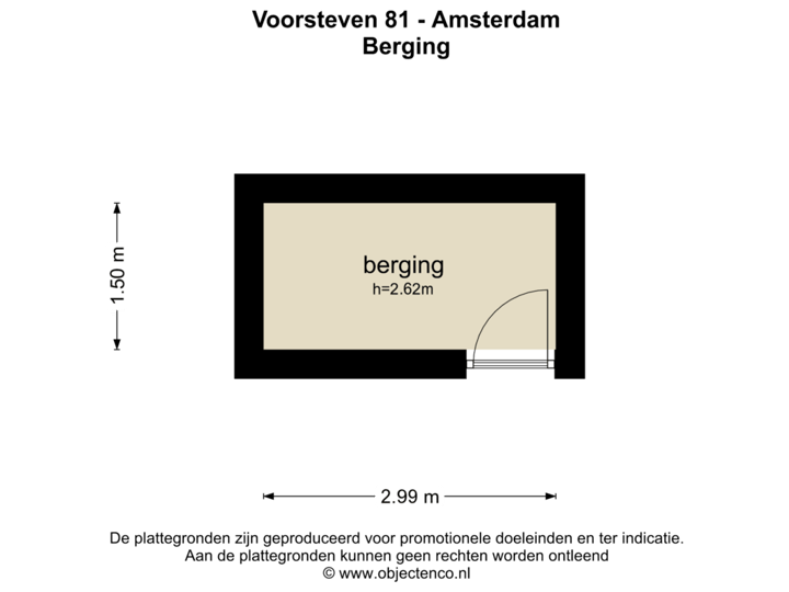 BERGING