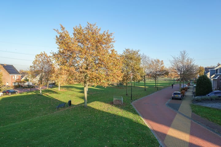 Photo 2 of Op den Henneberg 29