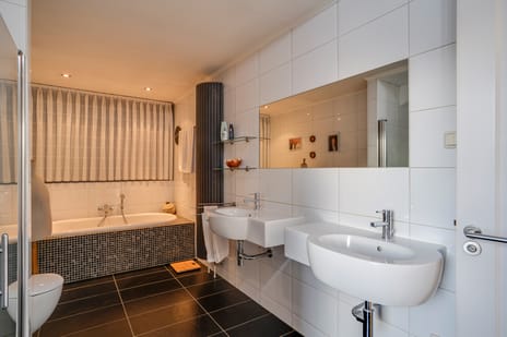 Op den Henneberg 29 tertiary image