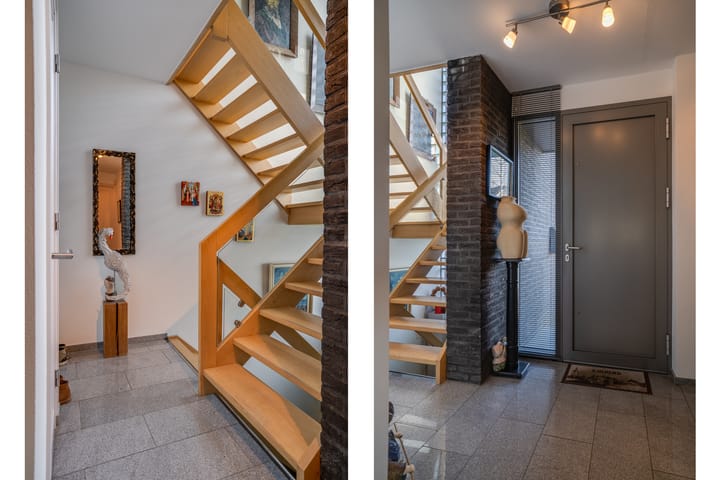 Photo 4 of Op den Henneberg 29