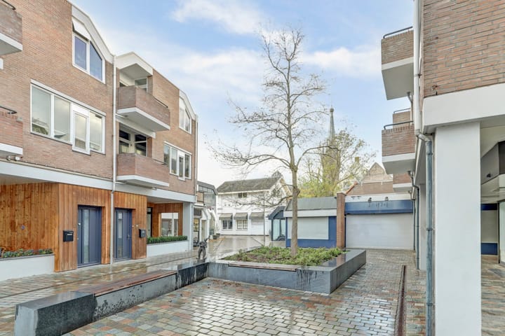 Photo 2 of Schuttershof 15