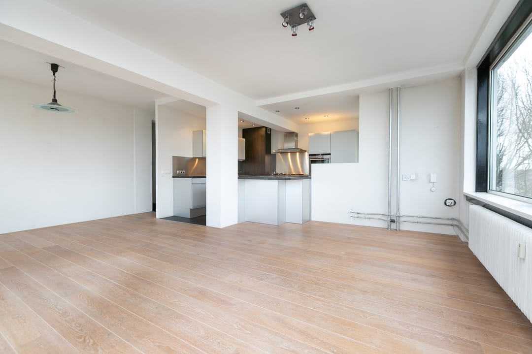 Photo 1 of Gerstkamp 90