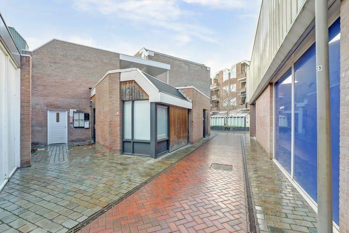 Photo 3 of Schuttershof 15