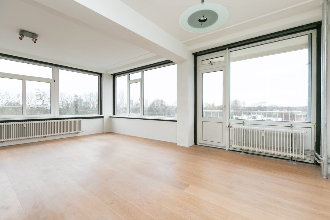 Photo 2 of Gerstkamp 90