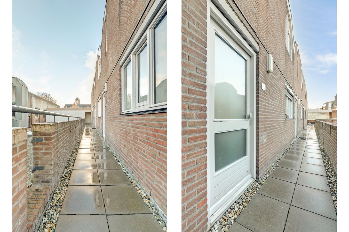 Foto 4 van Schuttershof 15