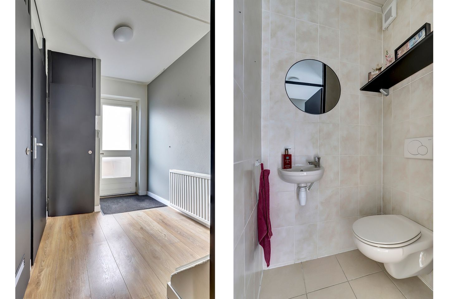 Foto 5 van Schuttershof 15