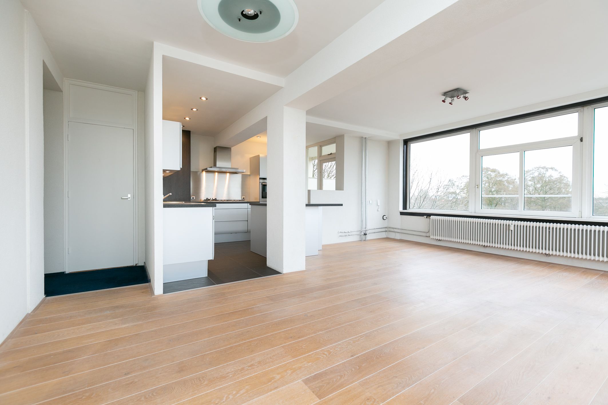 Photo 3 of Gerstkamp 90