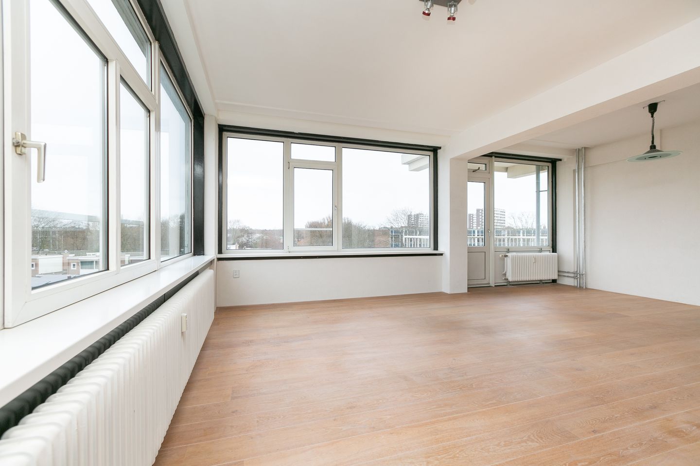 Photo 4 of Gerstkamp 90