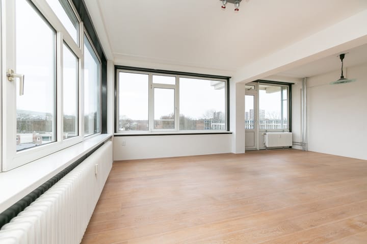 Photo 4 of Gerstkamp 90