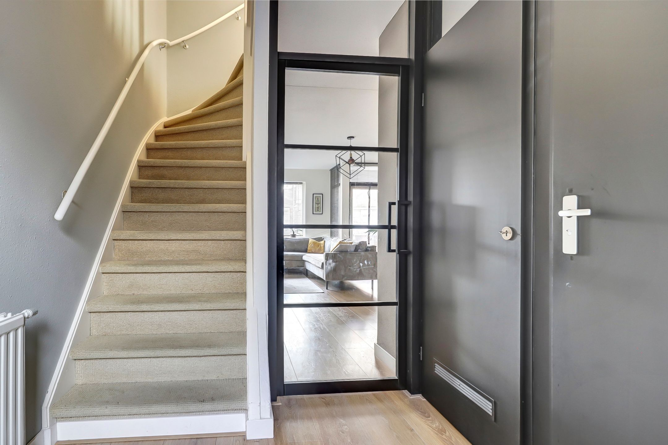 Foto 6 van Schuttershof 15