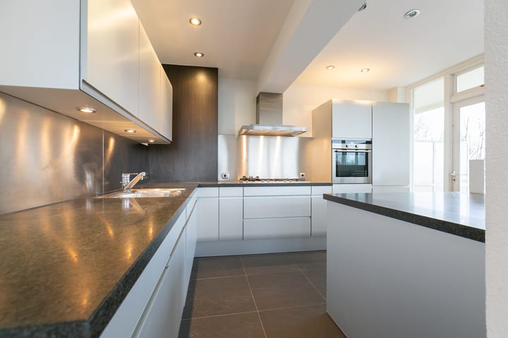 Photo 5 of Gerstkamp 90