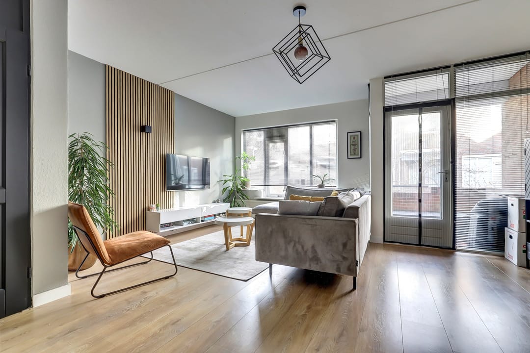 Foto 7 van Schuttershof 15