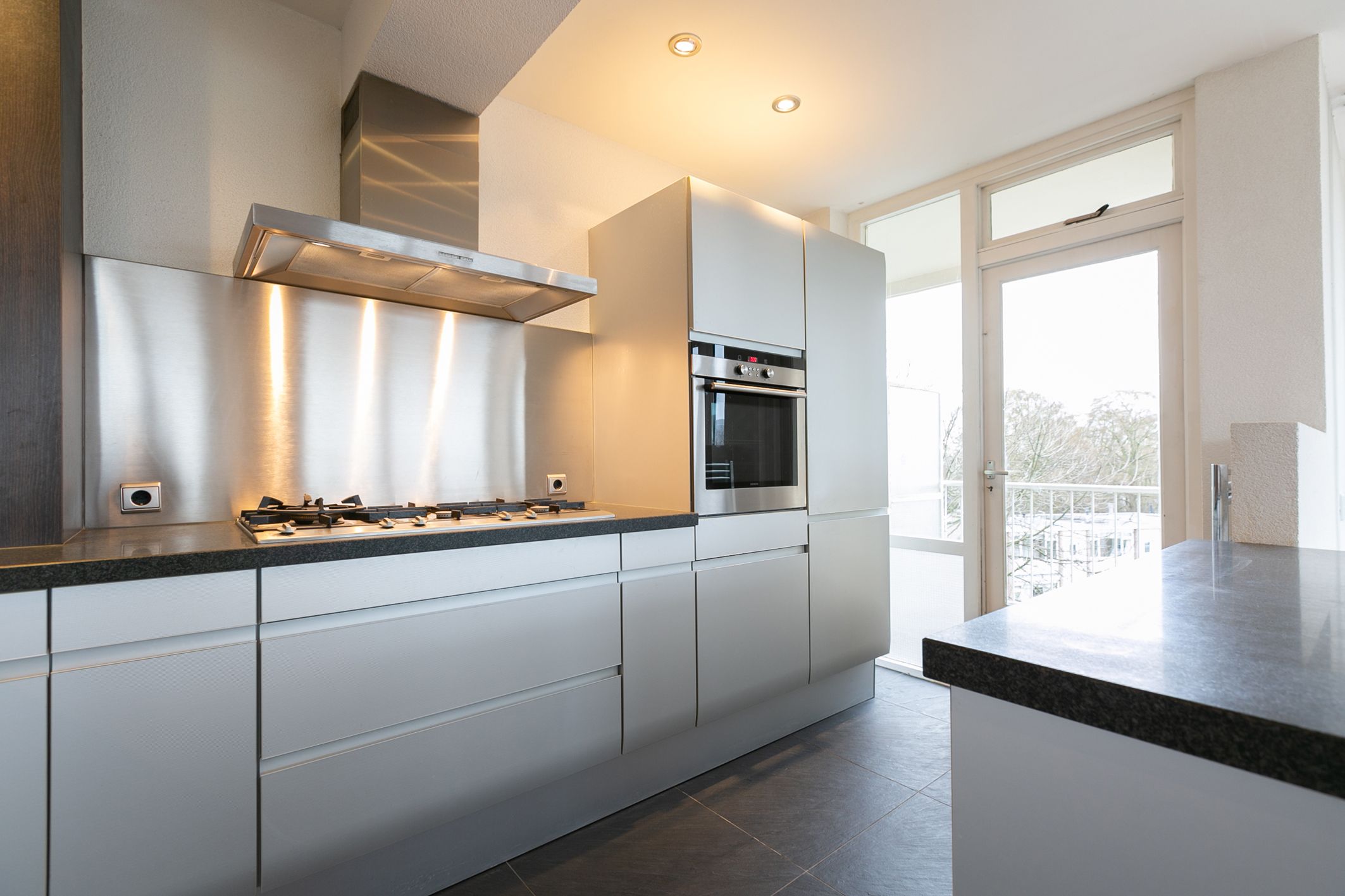 Photo 6 of Gerstkamp 90